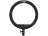 Godox LR150 Bi-Color LED Ring Light